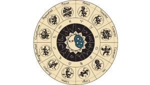 ramalan-zodiak-24-oktober-2025.jpg