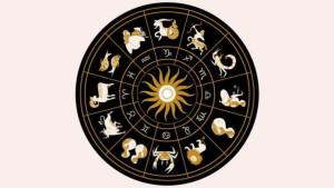 ramalan-zodiak-25-Oktober-2025.jpg