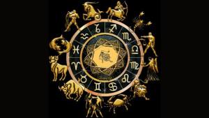 ramalan-zodiak-26-oktober-2025.jpg