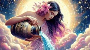 ramalan-zodiak-Aquarius-27-Februari-2025.jpg