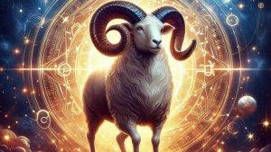 ramalan-zodiak-Aries-18-Februari-2025.jpg