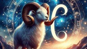 ramalan-zodiak-Aries-21-Februari-2025.jpg