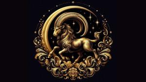 ramalan-zodiak-Aries-4-November-2025.jpg