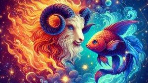 ramalan-zodiak-Aries-dan-Pisces-18-Februari-2025.jpg