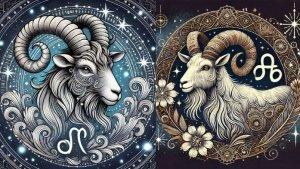 ramalan-zodiak-Capricorn-6-Januari-2025.jpg