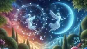 ramalan-zodiak-Gemini-19-Februari-2025.jpg