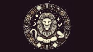 ramalan-zodiak-Leo-21-Oktober-2025.jpg