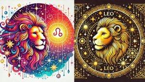 ramalan-zodiak-Leo-8-Januari-2025.jpg