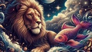 ramalan-zodiak-Leo-dan-Pisces-28-Februari-2025.jpg