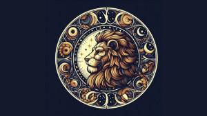 ramalan-zodiak-Leo-hari-ini-19-Juli-2025.jpg