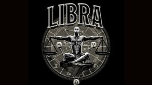 ramalan-zodiak-Libra-1-November-2025.jpg