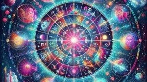 ramalan-zodiak-Libra-13-Februari-2025.jpg