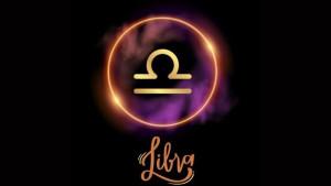 ramalan-zodiak-Libra-25-Oktober-2025.jpg