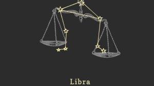 ramalan-zodiak-Libra-hari-ini-18-Maret-2025.jpg