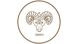 ramalan-zodiak-aries-23-Oktober-2025.jpg