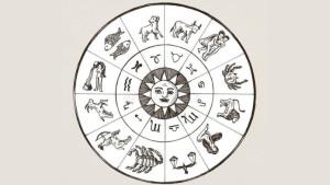 ramalan-zodiak-aries-taurus-dan-gemini-27-oktober-2025.jpg