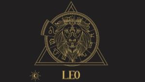ramalan-zodiak-leo-29-Oktober-2025.jpg