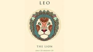 ramalan-zodiak-leo-9-oktober-2025.jpg
