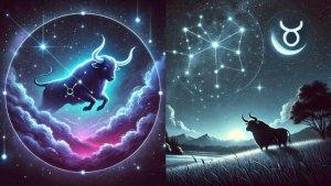 ramalan-zodiak-taurus-hari-ini-2-Januari-2025.jpg