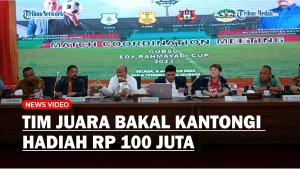 rapat-Match-Coordination-Meeting-yang-berlangsung-di-Aula-Tengku-Rizal-Nurdin.jpg