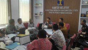 rapat-harmonisasi-terhadap-Rancangan-sd.jpg