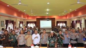 rapat-lintas-sektoral-polres-siantar.jpg