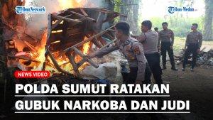 ratakan-gubuk-narko.jpg