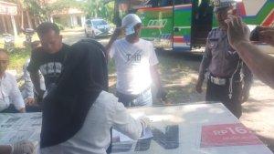 razia-narkoba-dan-tes-urine-tdc.jpg