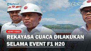 rekayasa-cuaca.jpg