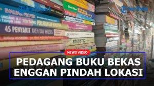 relokasi-pedagang-buku-di-lapmer.jpg