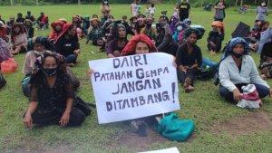 rencana-penambangan-bijih-seng-oleh-pt-dairi-prima-mineral-dd.jpg