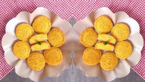 resep-bika-Ambon-minu.jpg