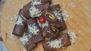 resep-dadar-pisang-coklat.jpg