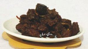 Resep Daging Kambing Saos Tiram yang Rasanya Sulit untuk Dilupakan