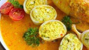 resep-gulai-cumi-isi-tahu-telur.jpg