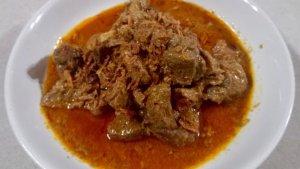 Resep Gulai Kambing yang Bikin Penikmatnya Ketagihan