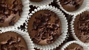 resep-muffin-cokelat-rumahan.jpg