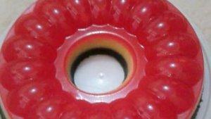 Resep Puding Pelangi untuk Camilan Anak di Rumah