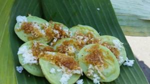 resep-serabi-lak-lak-khas-lombok.jpg