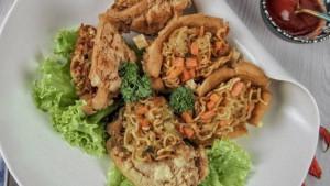 resep-tahu-walik-isi-mie-instan.jpg