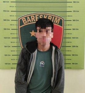 reskrim-polres-pakpak-amankan-pelaku-ranmor-di-salak.jpg