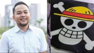 respati-one-piece-tribunmedan.jpg