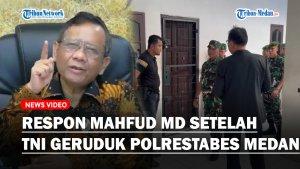 respon-mahfud-soal-TNI.jpg