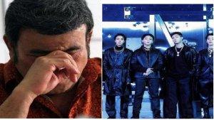 rhoma-irama-bts-tribunmedan.jpg