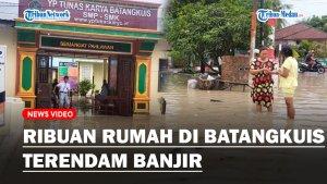 ribuan-rumah-di-batangkuis-terendam-banjir.jpg