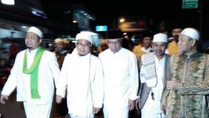ridwan-kamil-di-purwakarta_20170407_225748.jpg
