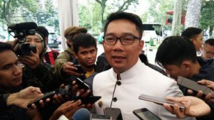 ridwan-kamil_20180107_121039.jpg