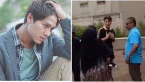 rizky-billar-membalap-tribunmedan.jpg