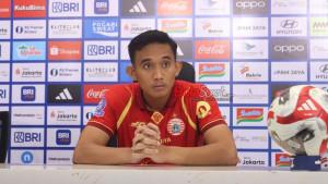 rizky-ridho-persija-jkrt.jpg
