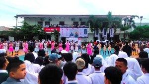 roadshow-honda-dbl-sma-negeri-5-medan.jpg